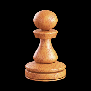 Pawn