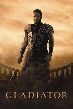 Action movie