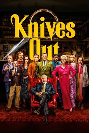 475370 Knives Out 0 300 0 450 Crop
