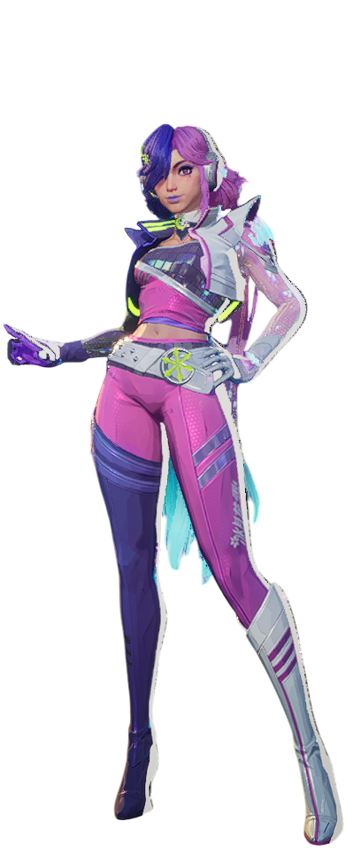 Luna_Snow_Mirae_2099_Full