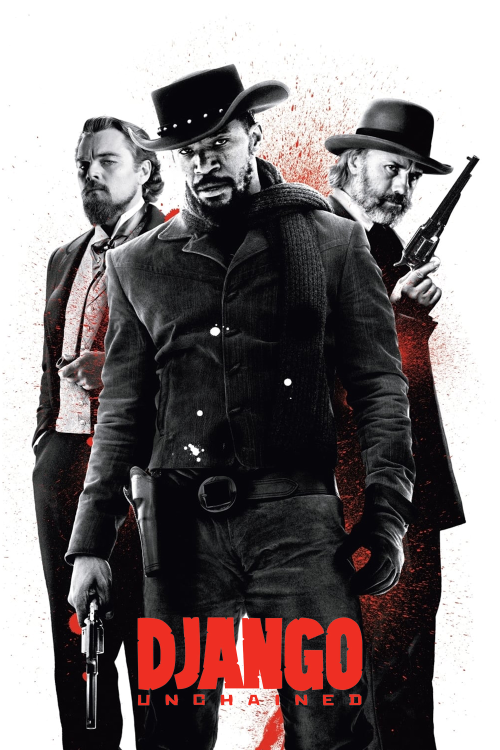 Top 128 Movies for สมาชม
