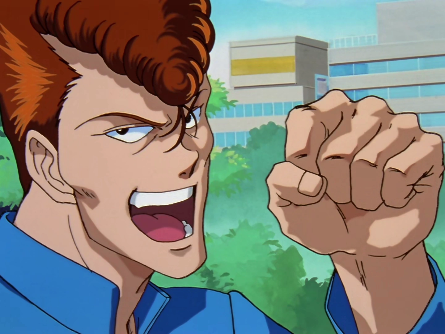 Kuwabara