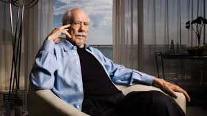 Best american director 