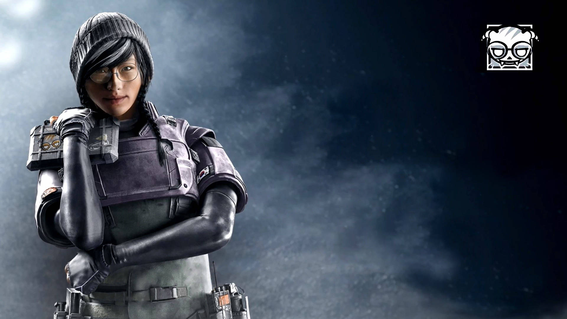 Dokkaebi