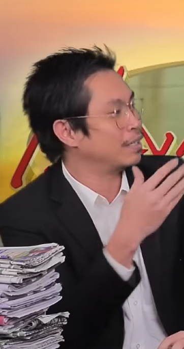 จักรวาล Chaisoro For สมาชม