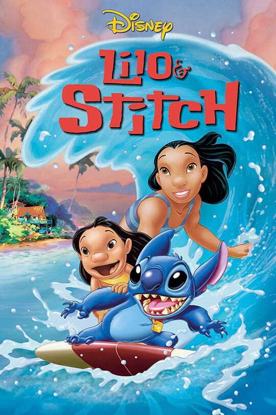 Disney animation and live action World Cup for สมาชม และ Yai Mak