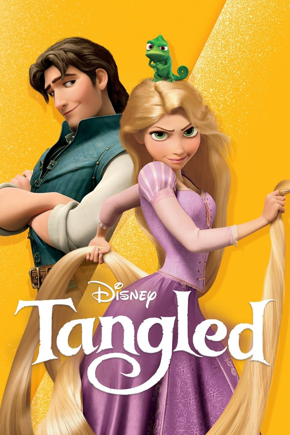Disney animation and live action World Cup for สมาชม และ Yai Mak