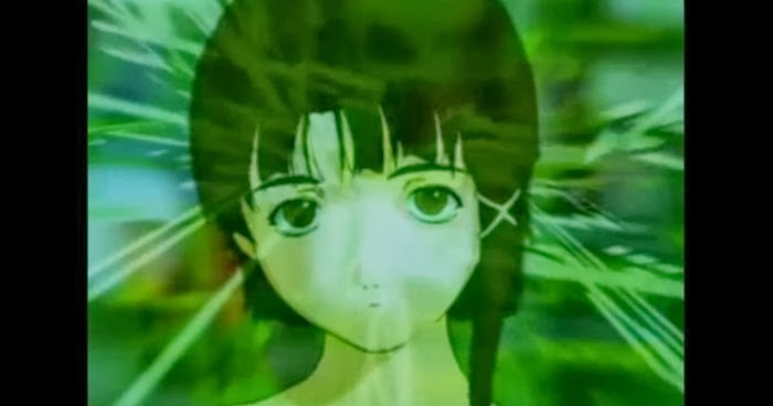 Melhores animes