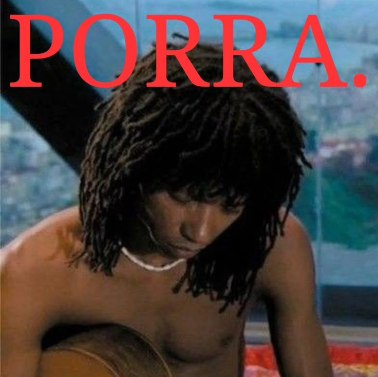 Melhores MPBs