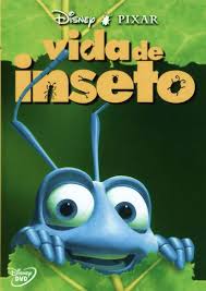 NOSTALGIA FILMES 1990 - 2010