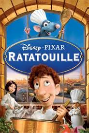NOSTALGIA FILMES 1990 - 2010