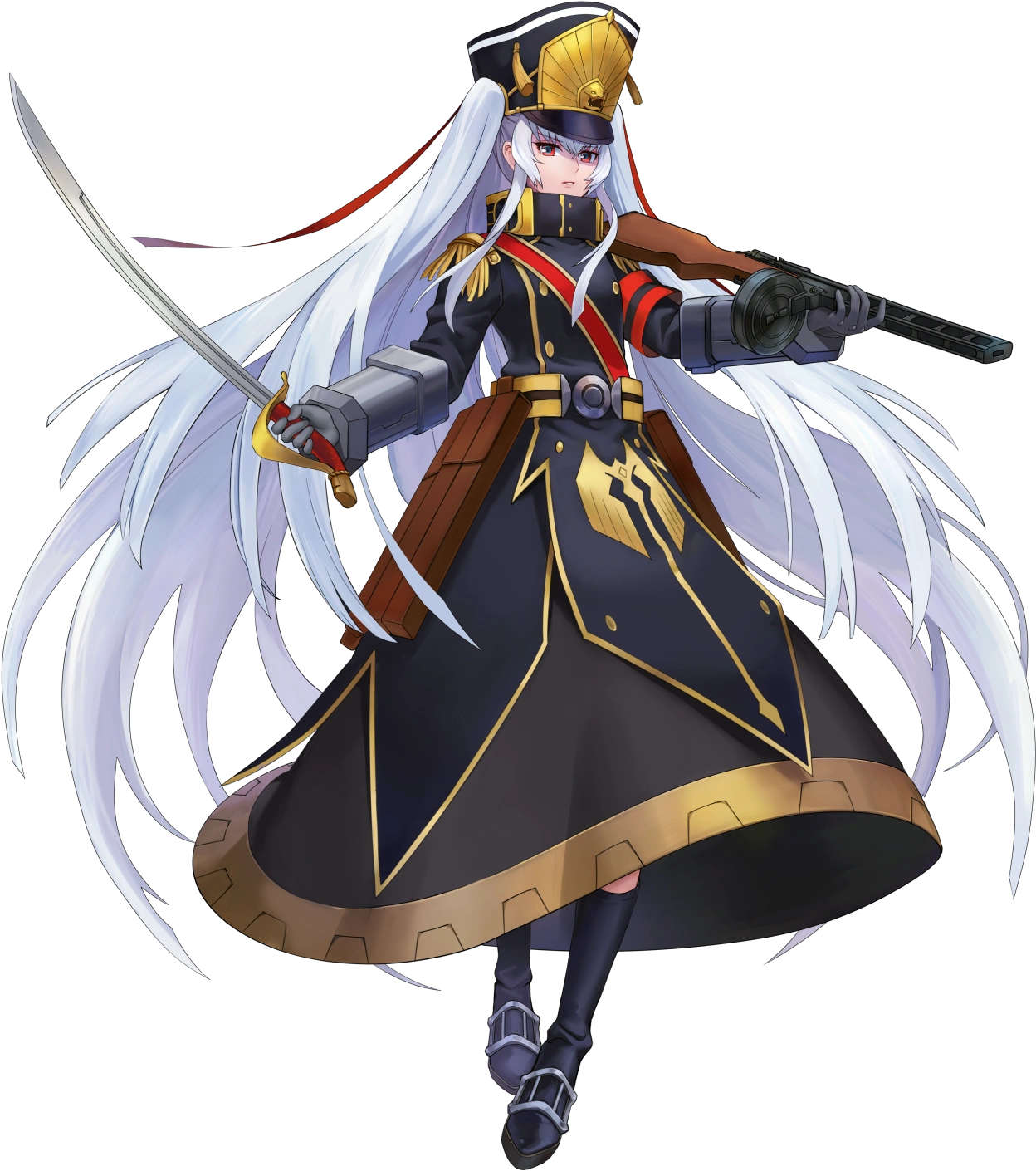 Altair