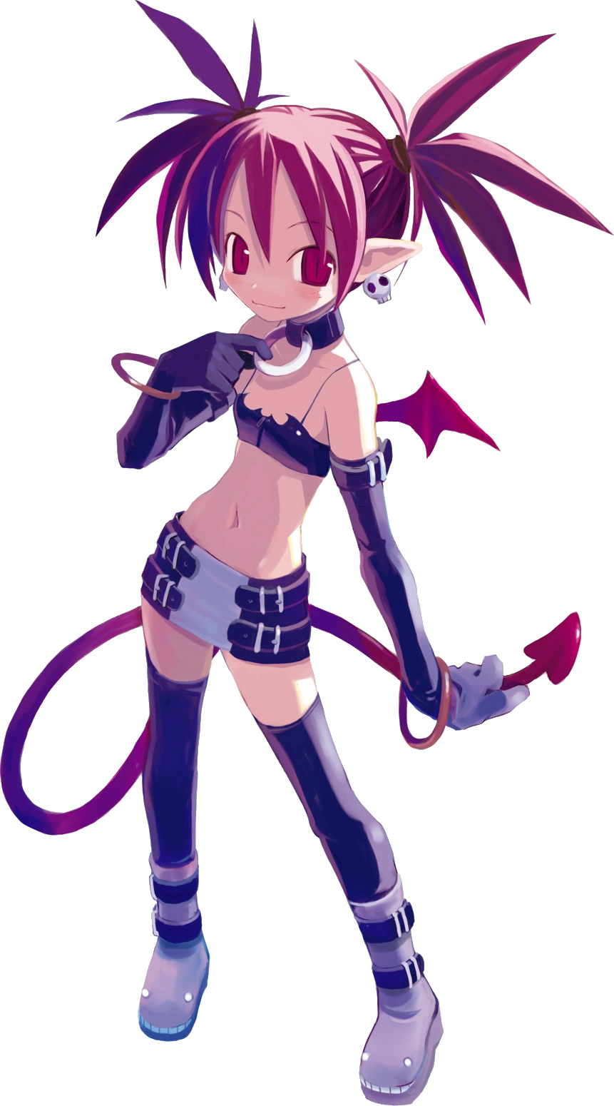 Etna
