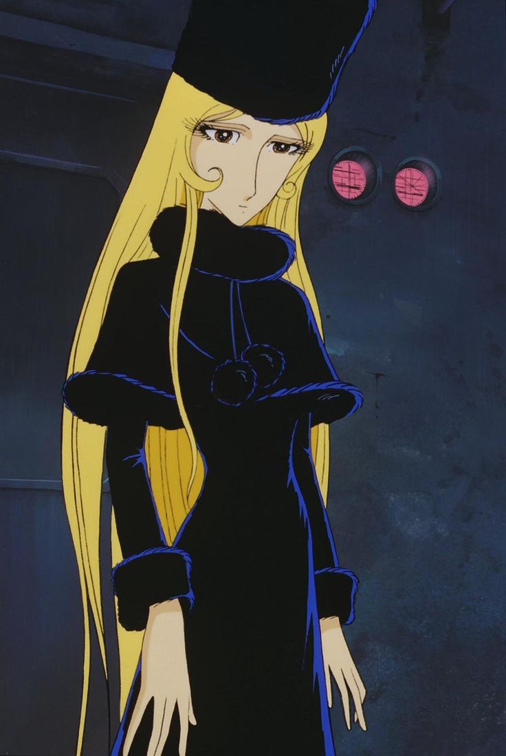 Maetel