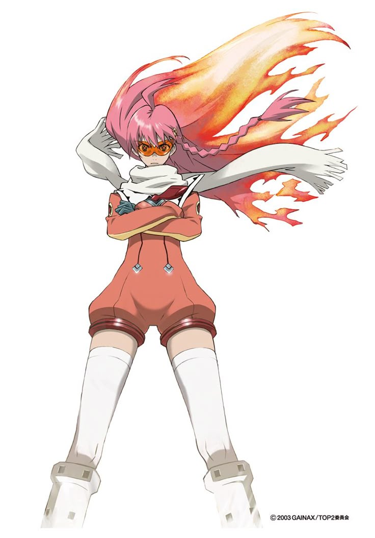 Nono