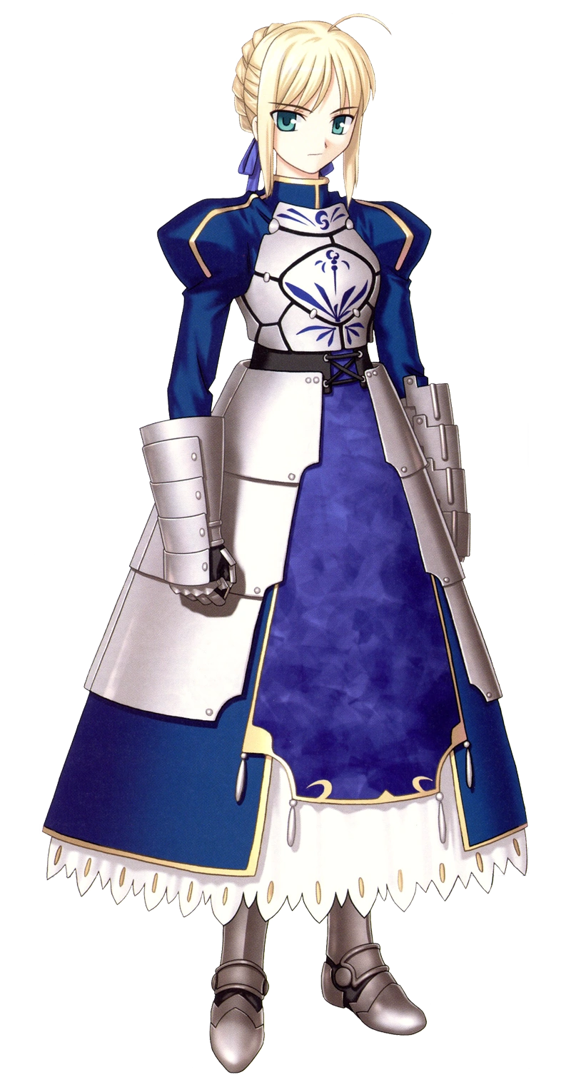 Saber