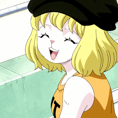 Carrot ( Carrot )