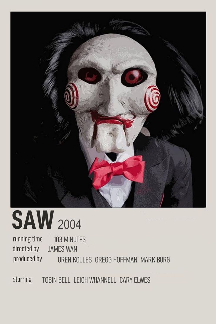 SAW