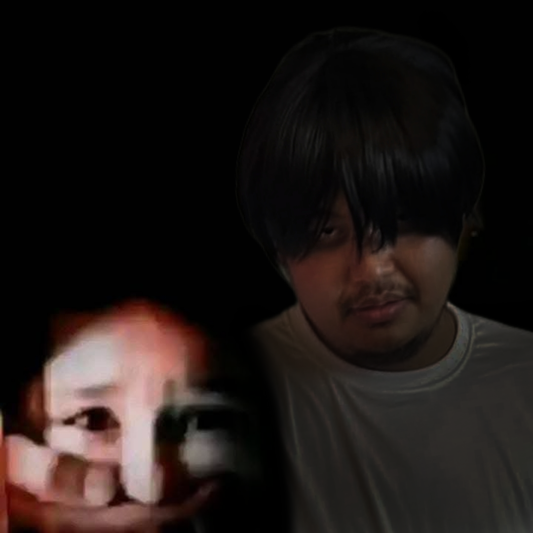 Best Crime Movies For สมาชม