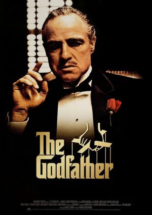 God Father