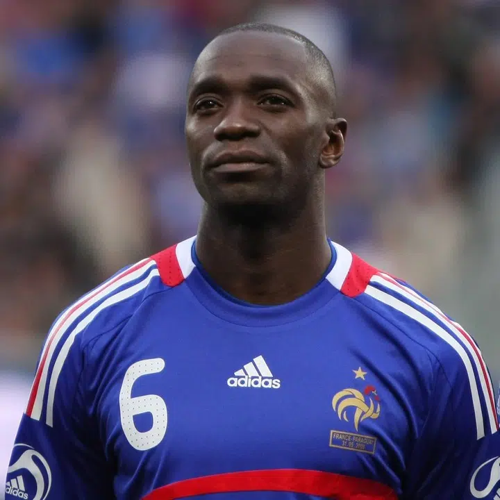 Loic persos 3
