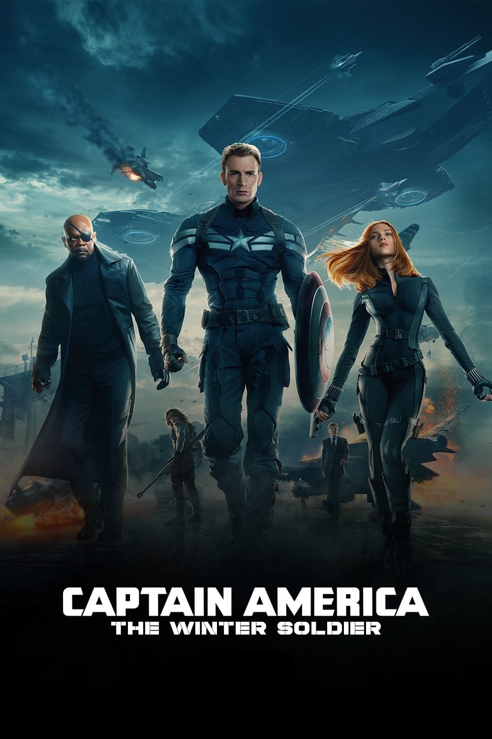 Qual'è il Miglior Prodotto del Marvel Cinematic Universe?