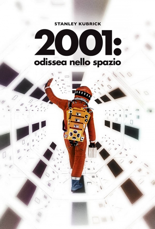 20012