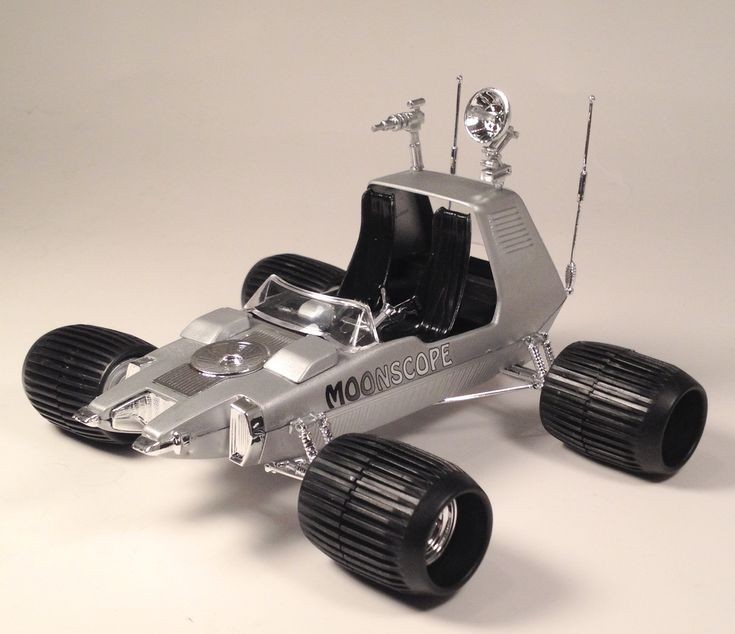 Cars (toy)