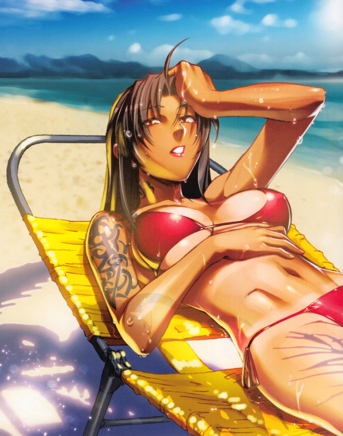Revy