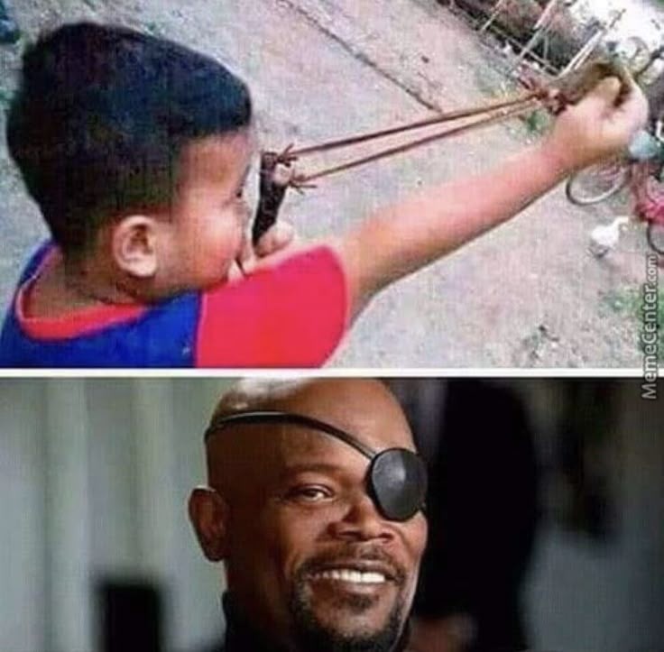 4 Meme 
