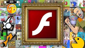 เกม flash for สมาชม