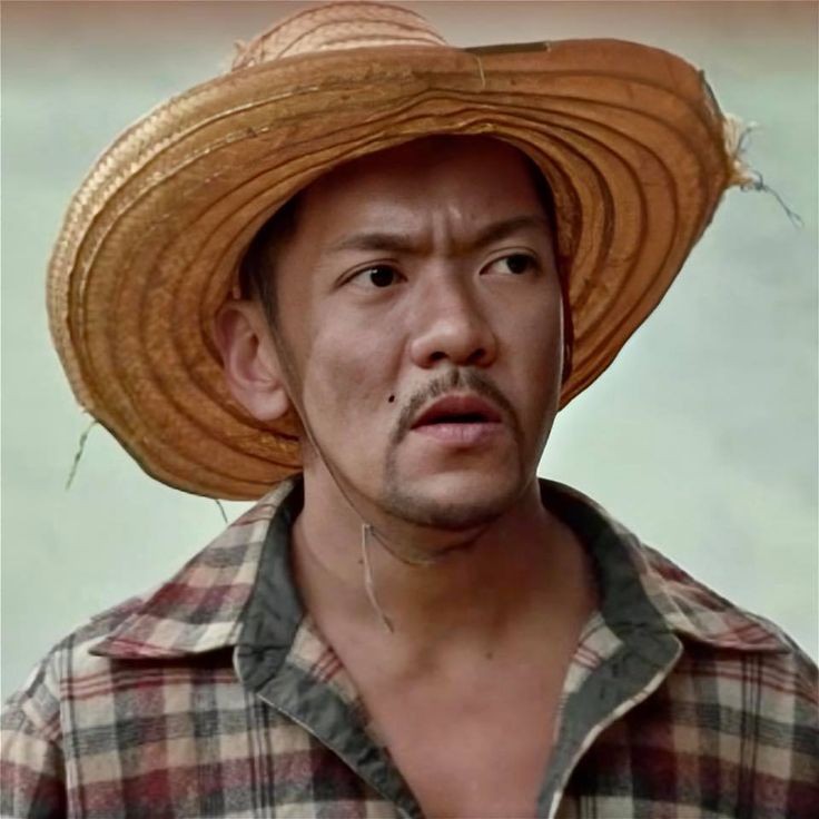 ผู้กององอาจ