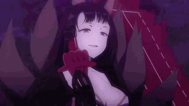 Akagi ( Azur Lane )