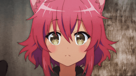 Rooko ( High School Prodigies Have It Easy Even in Another World! )