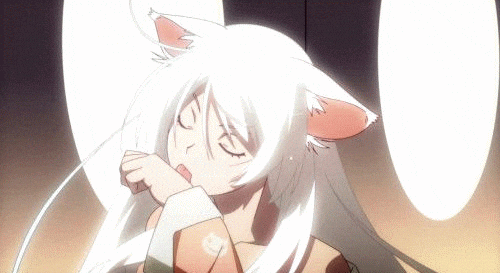 Hanekawa ( Bakemonogatari )