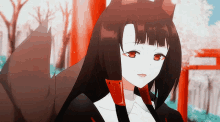 Amagi ( Azur Lane )