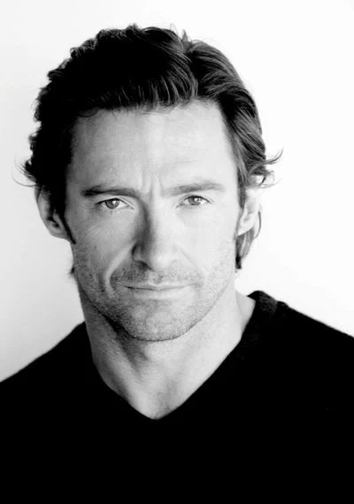 HOTTEST MALE ACTOR