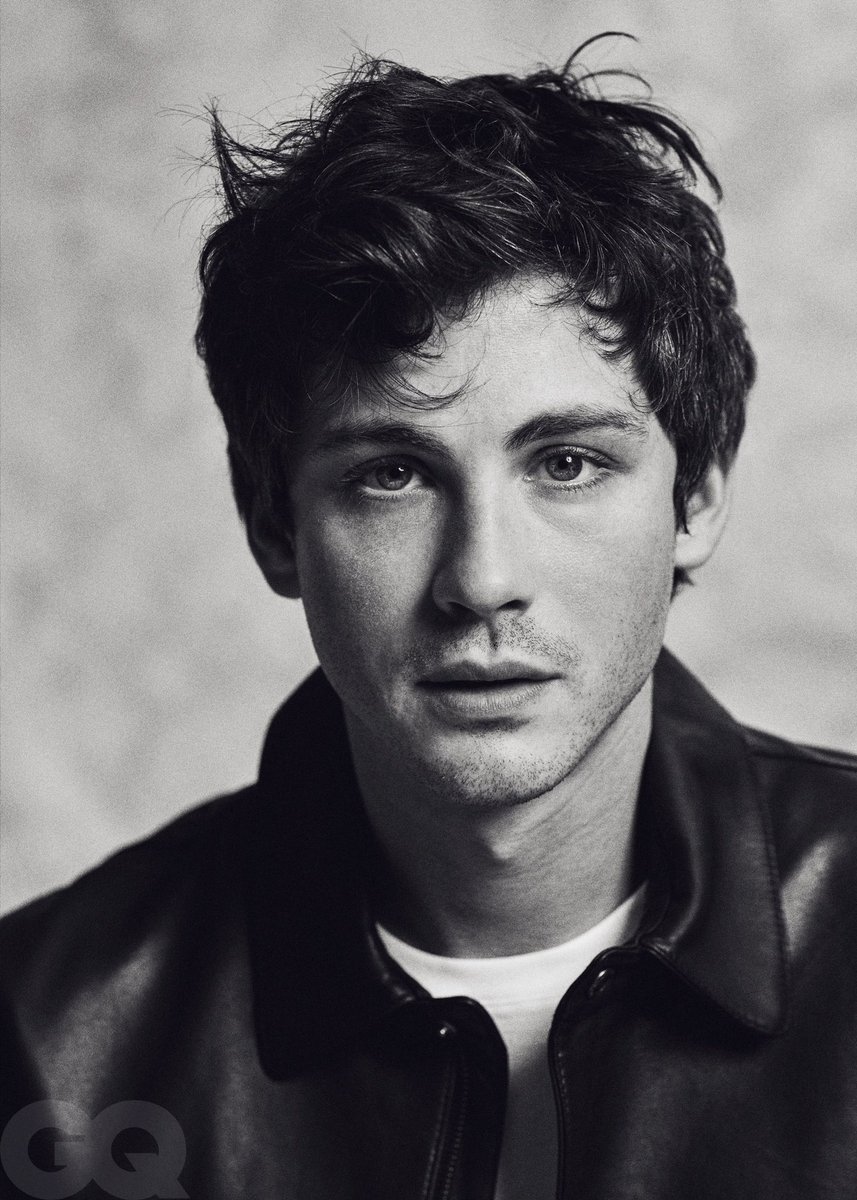 HOTTEST MALE ACTOR