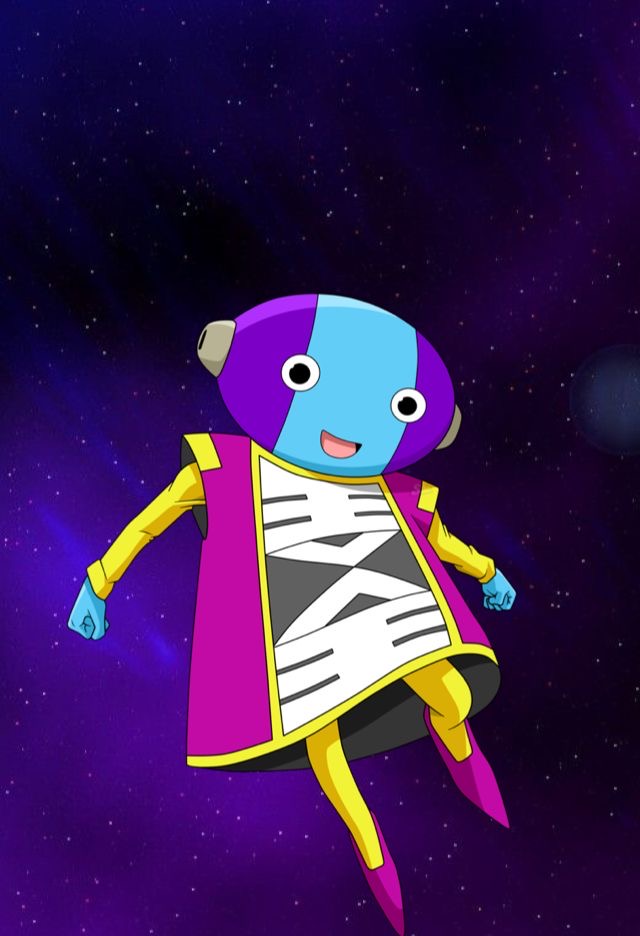 Zeno