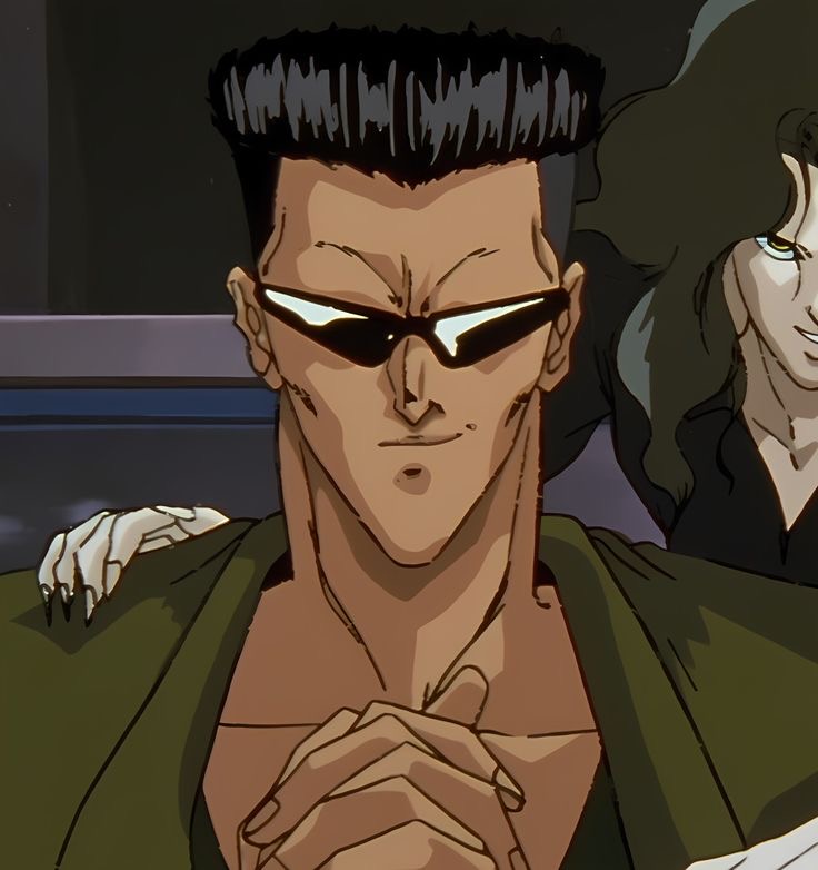 Toguro