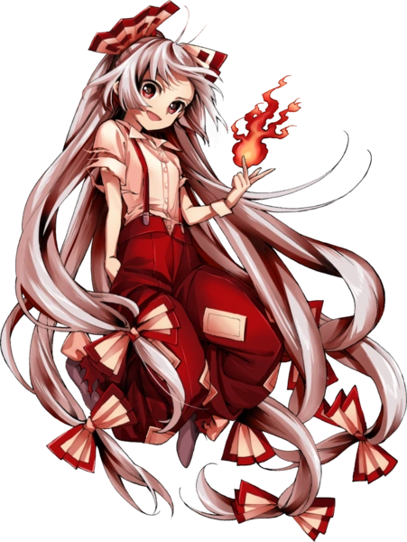Fujiwara