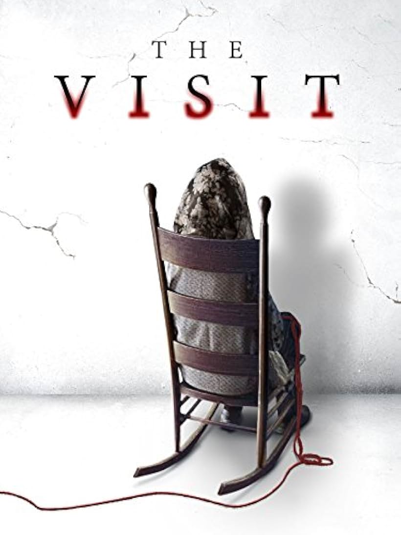 The Visit