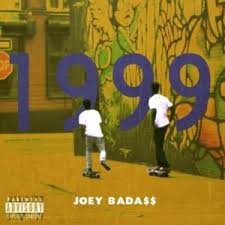 Best 2010s - 2020s Rap Album