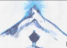 Melhor música do Matue álbum 333