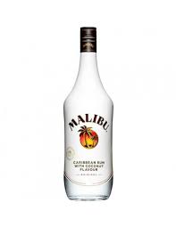 MALIBU