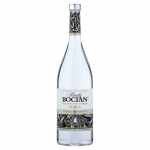 Alcohol