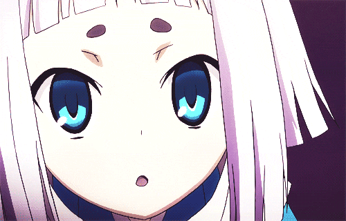on ( Tokyo Ravens )