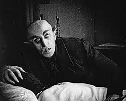 Nosferatu