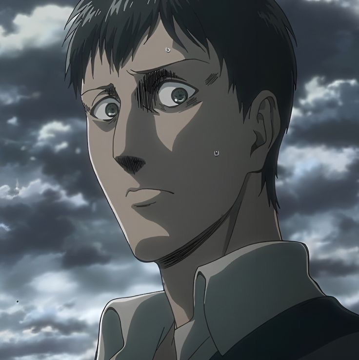 Bertholdt