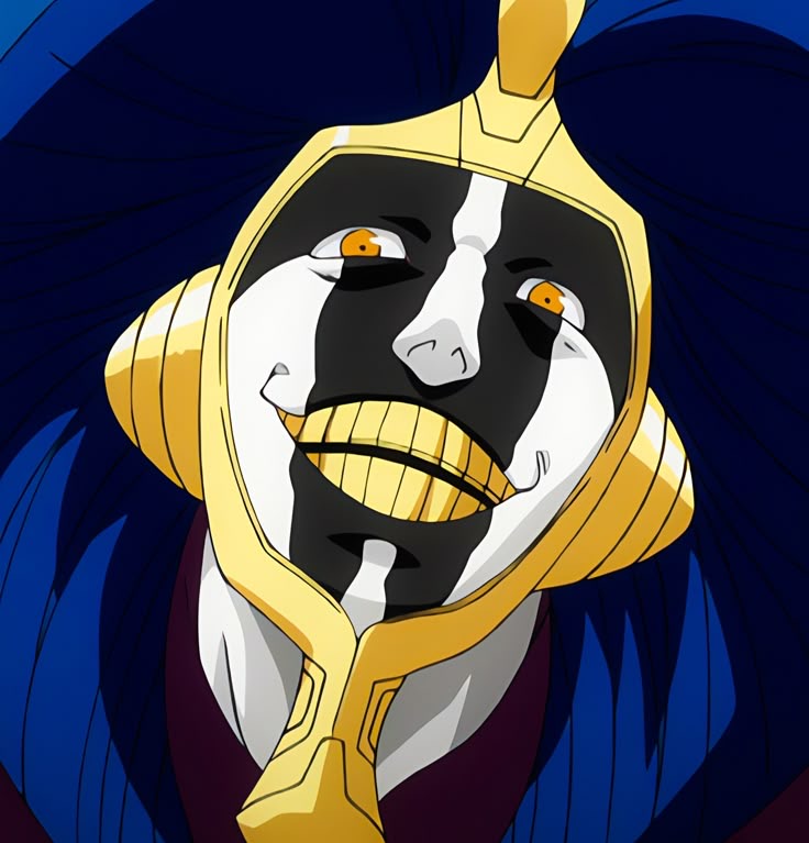 Mayuri